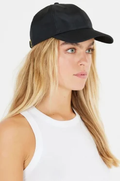 Womens Trudy Cap