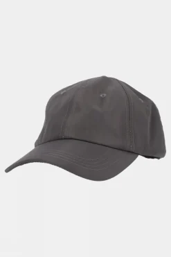 Womens Trudy Cap