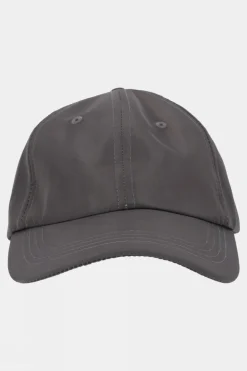 Womens Trudy Cap