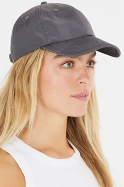 Womens Trudy Cap