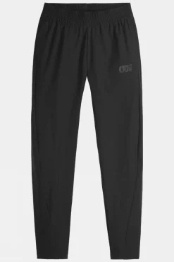 Womens Tulee Stretch Pants