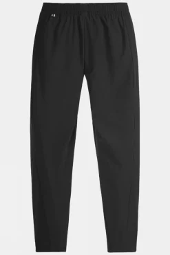 Womens Tulee Stretch Pants
