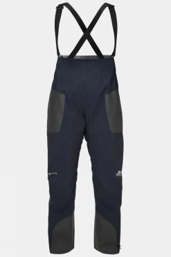 Womens Tupilak Pants