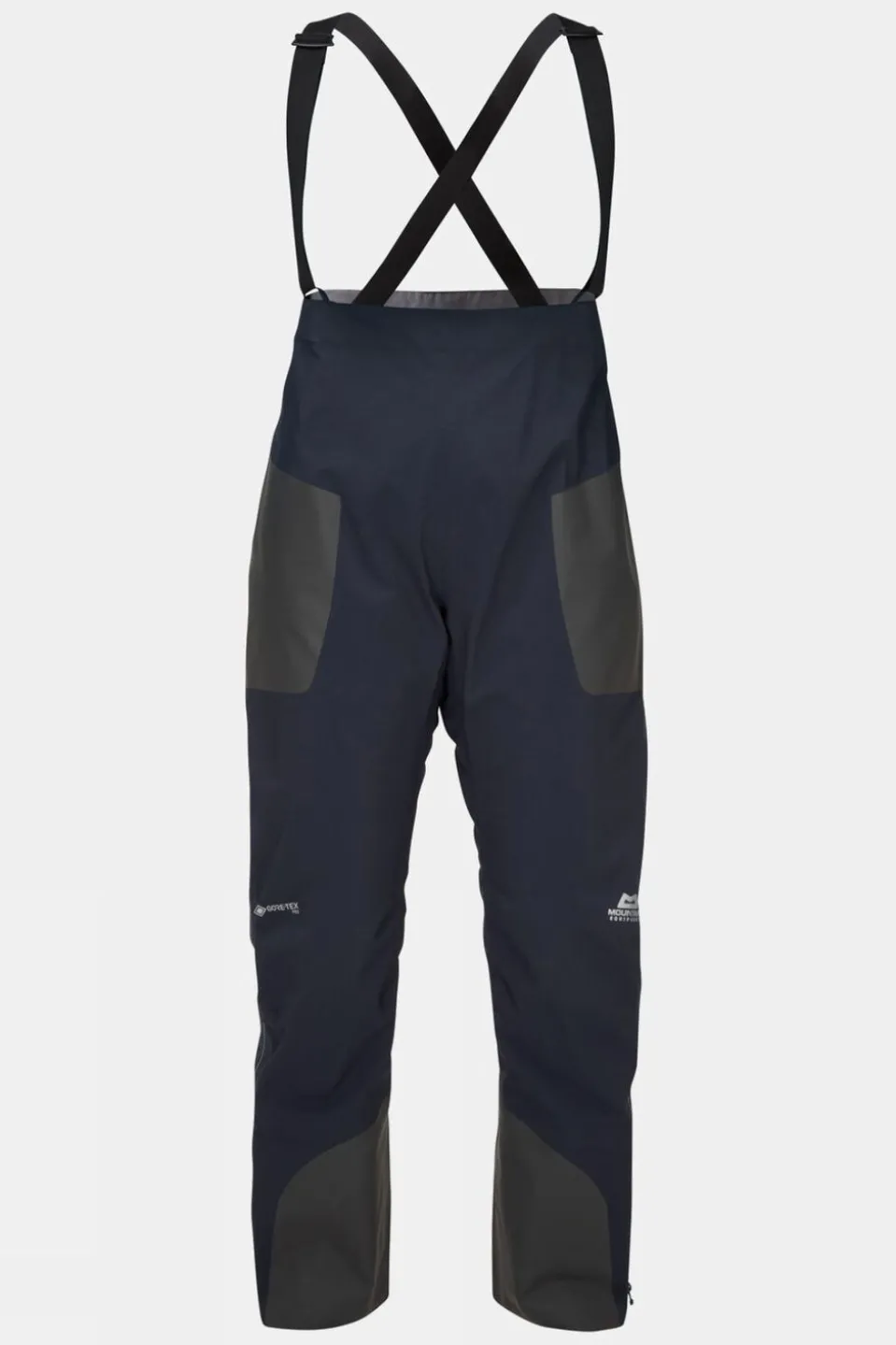 Womens Tupilak Pants