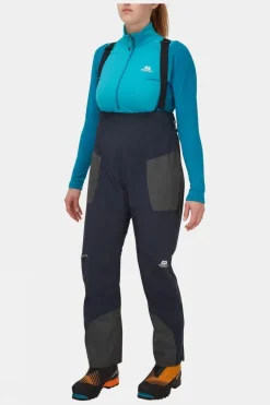 Womens Tupilak Pants