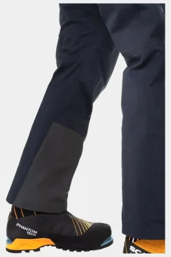 Womens Tupilak Pants