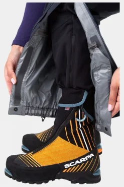 Womens Tupilak Pants