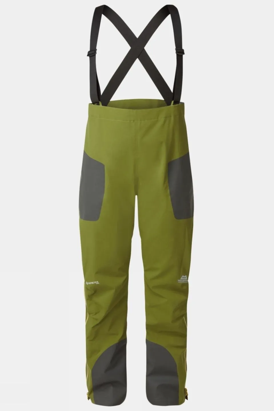 Womens Tupilak Pants