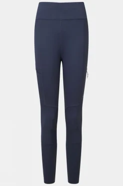 Womens Turas Leggings