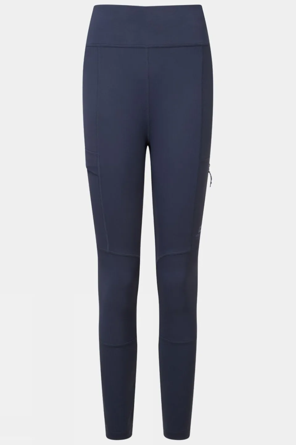 Womens Turas Leggings