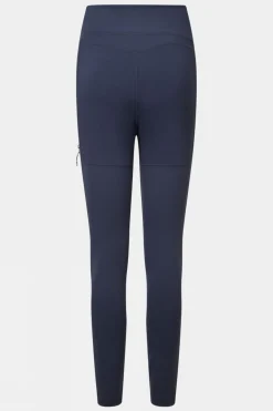 Womens Turas Leggings