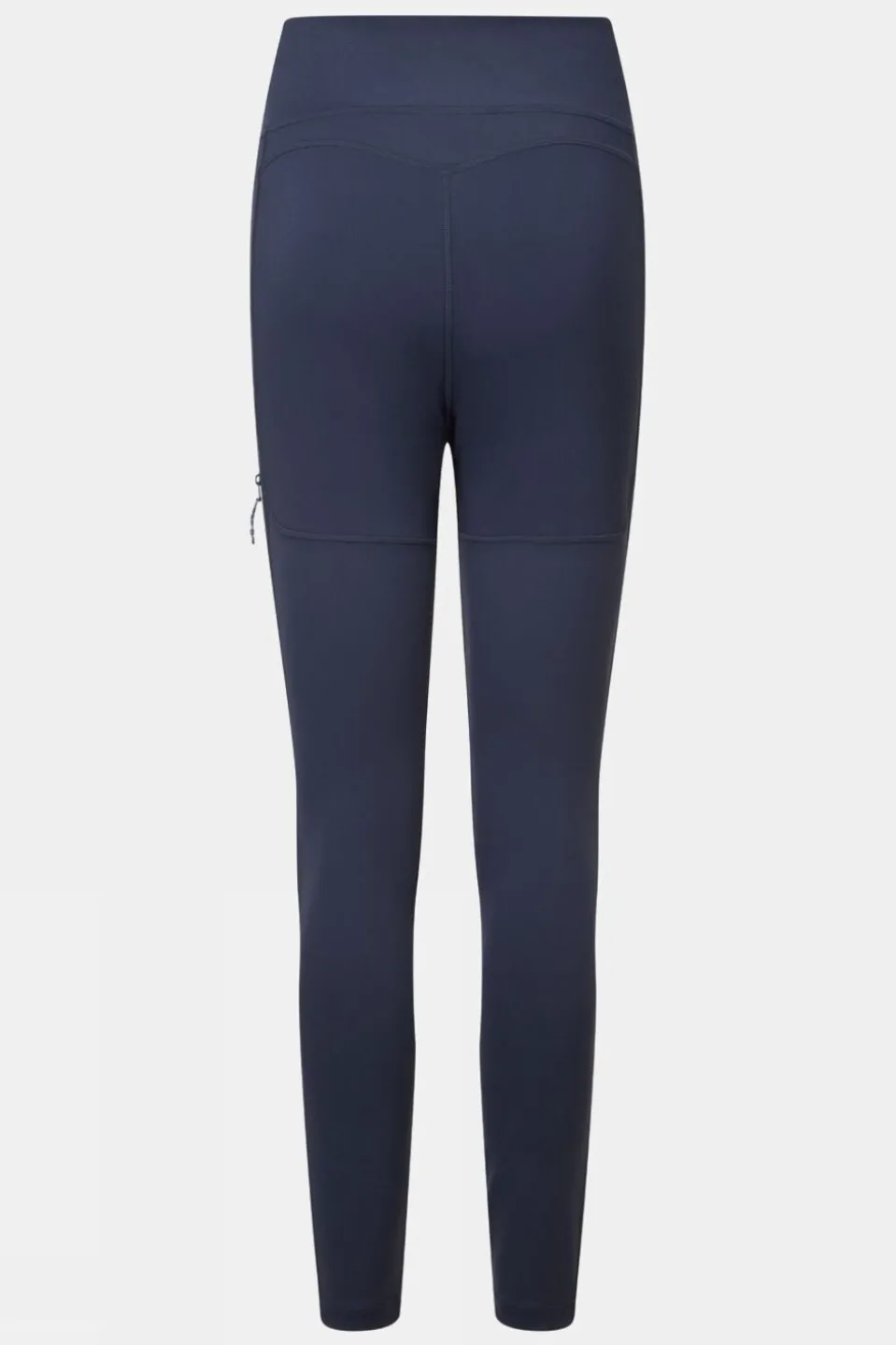 Womens Turas Leggings