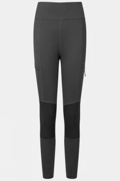 Womens Turas Leggings