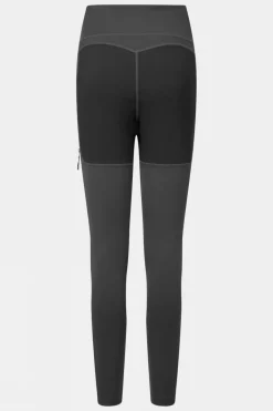 Womens Turas Leggings