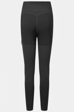 Womens Turas Leggings