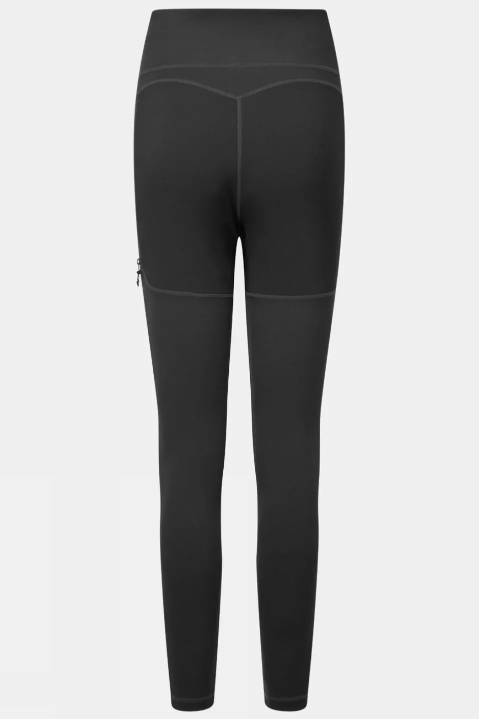 Womens Turas Leggings