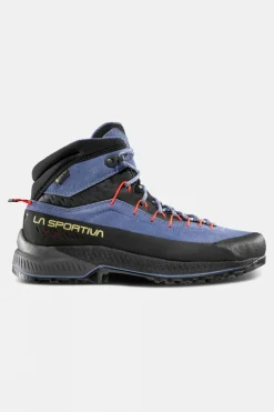 Womens TX4 Evo Mid GTX Boots
