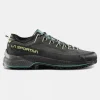Womens TX4 Evo Shoes