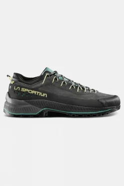 Womens TX4 Evo Shoes