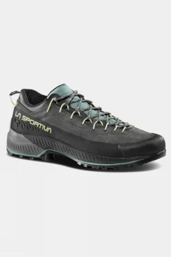 Womens TX4 Evo Shoes