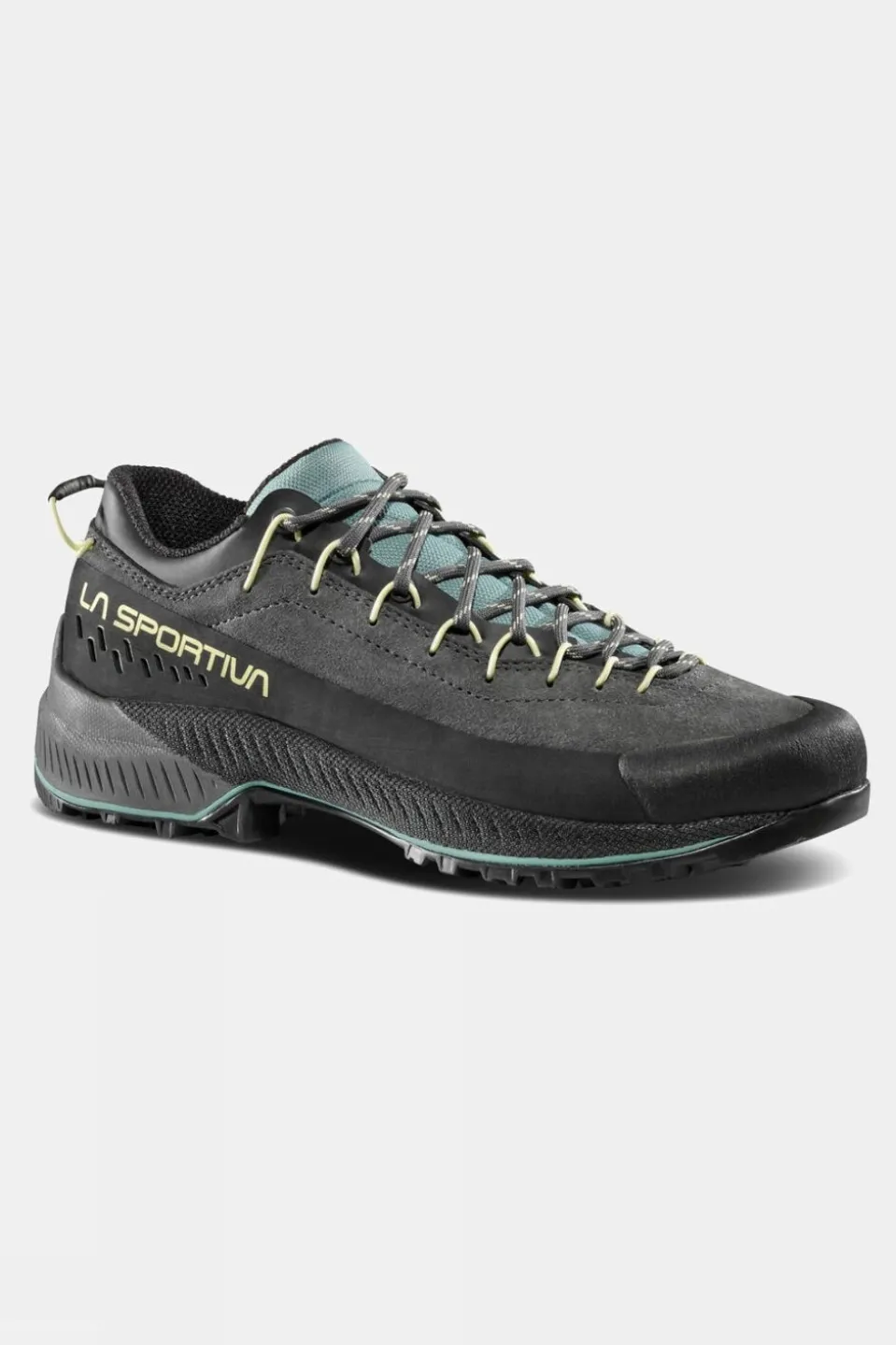 Womens TX4 Evo Shoes