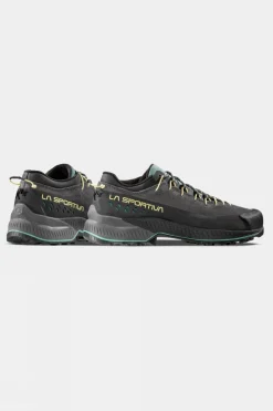 Womens TX4 Evo Shoes