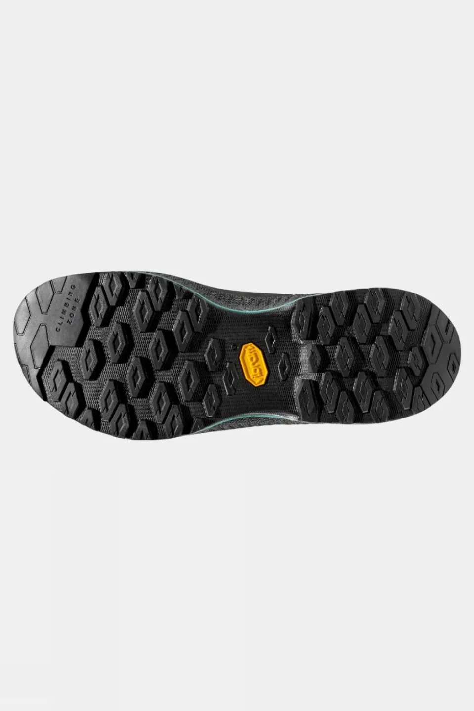 Womens TX4 Evo Shoes