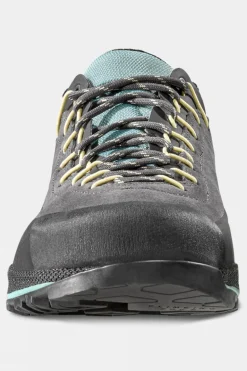 Womens TX4 Evo Shoes