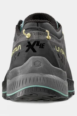 Womens TX4 Evo Shoes