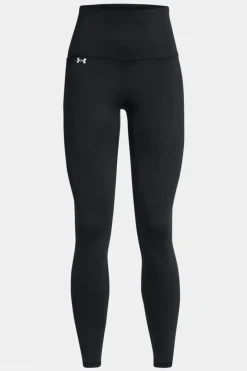 Womens UA Motion Ultra High Rise Leggings