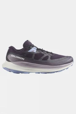 Womens Ultra Glide 2 Shoes