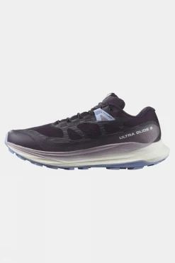 Womens Ultra Glide 2 Shoes