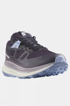 Womens Ultra Glide 2 Shoes