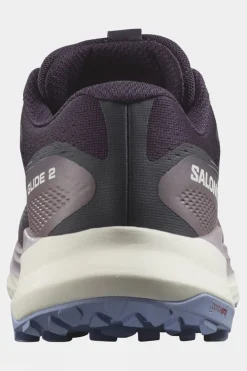 Womens Ultra Glide 2 Shoes