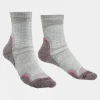 Womens Ultra Lightweight Merino Endurance Socks