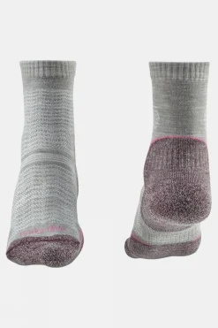 Womens Ultra Lightweight Merino Endurance Socks