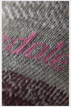 Womens Ultra Lightweight Merino Endurance Socks