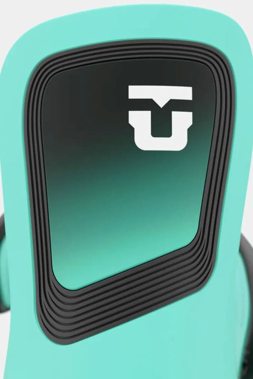 Womens Ultra Snowboard Bindings