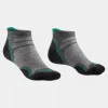 Womens Ultralight T2 Merino Performance Low Socks