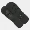 Womens Ultralite Mitt Gloves