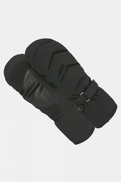 Womens Ultralite Mitt Gloves