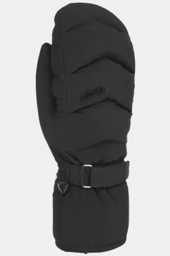 Womens Ultralite Mitt Gloves