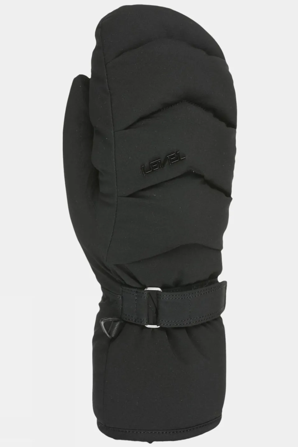 Womens Ultralite Mitt Gloves