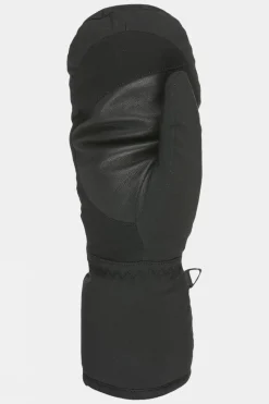 Womens Ultralite Mitt Gloves