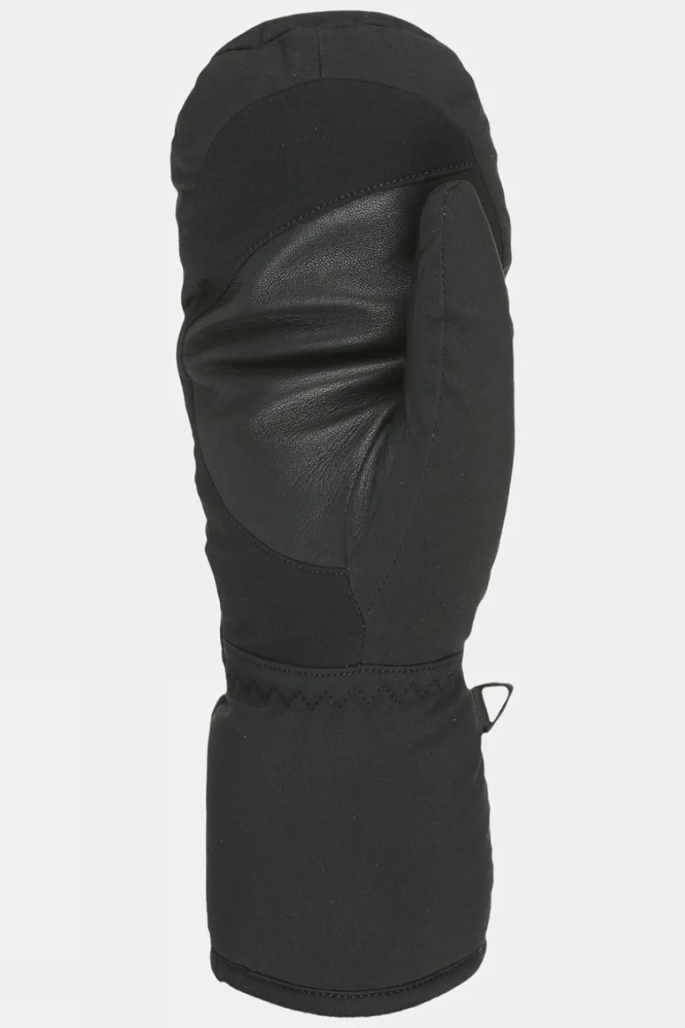 Womens Ultralite Mitt Gloves