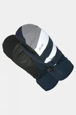 Womens Ultralite Mitts