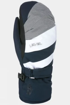 Womens Ultralite Mitts