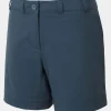 Womens Ursa Shorts