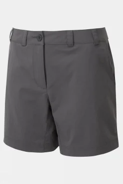 Womens Ursa Shorts