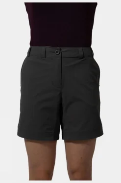 Womens Ursa Shorts